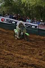 MS Motocross Faenza 13-14.9.2008 870